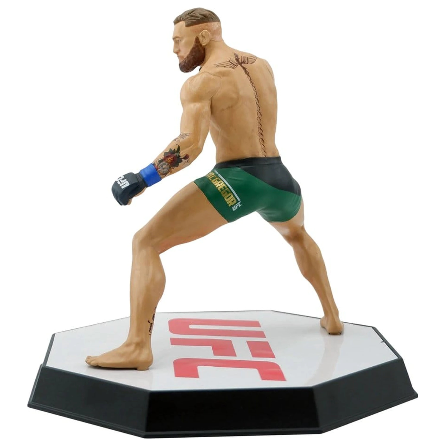 UFC McFarlane SportsPicks Statuie Conor McGregor 15 cm poza produsului