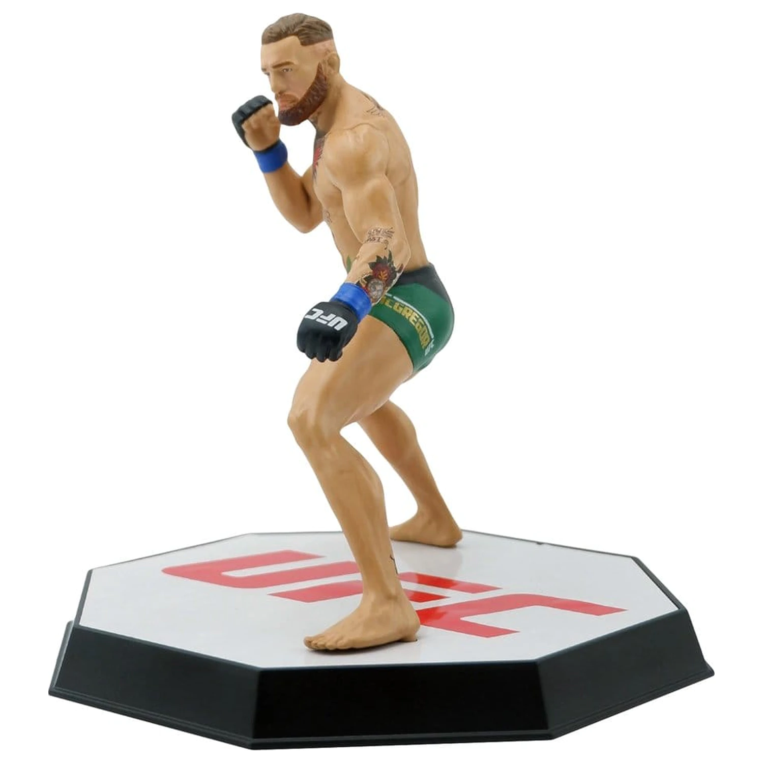 UFC McFarlane SportsPicks Statuie Conor McGregor 15 cm poza produsului