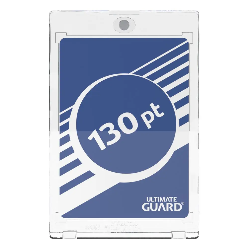 Ultimate Guard Cutie Magnetică pentru Carduri 130 pt poza produsului