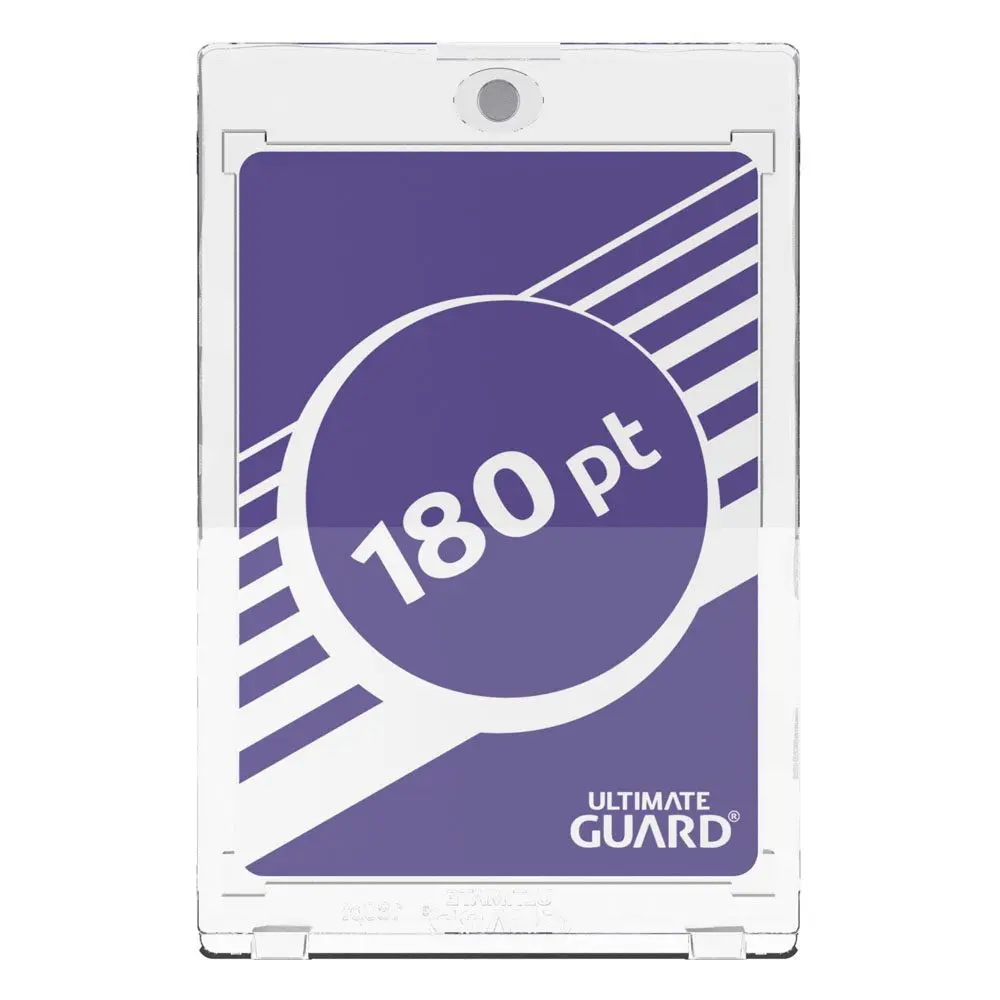 Ultimate Guard Magnetic Cutie Card 180 buc poza produsului