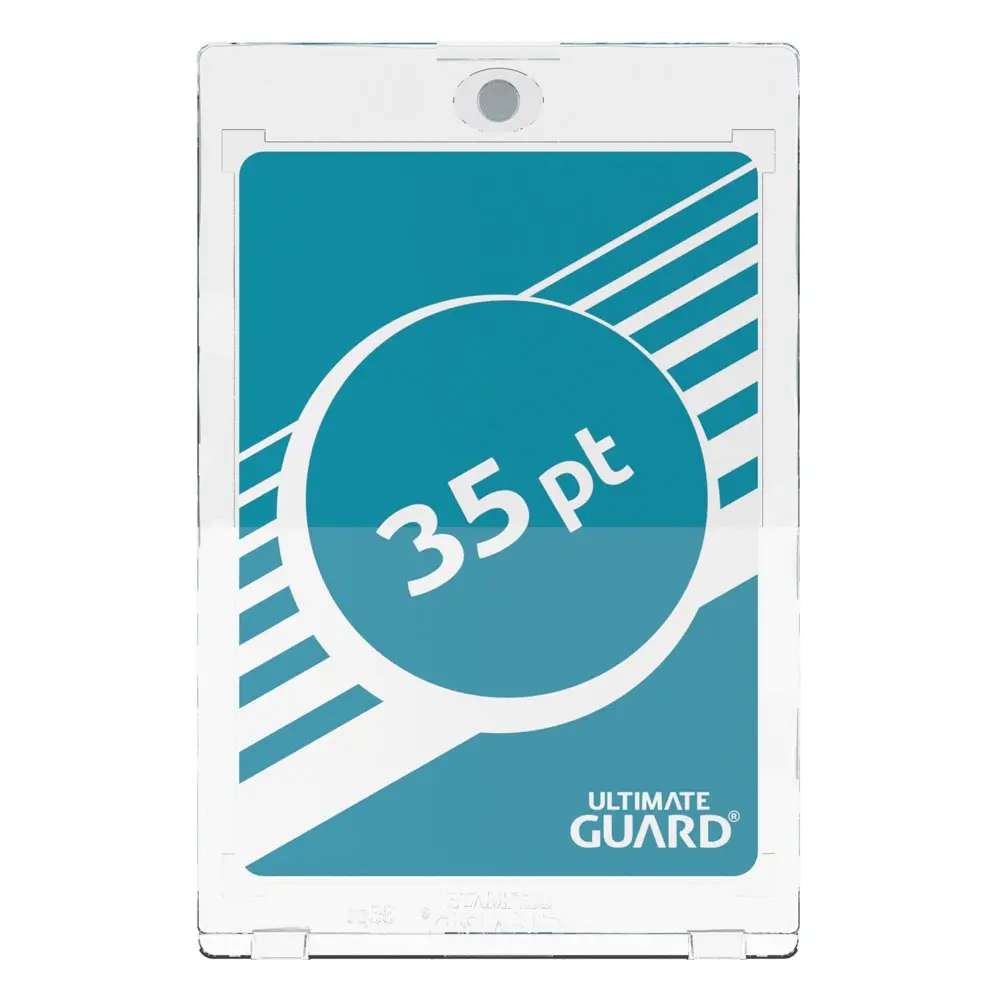 Ultimate Guard Magnetic Card Case 35 puncte poza produsului