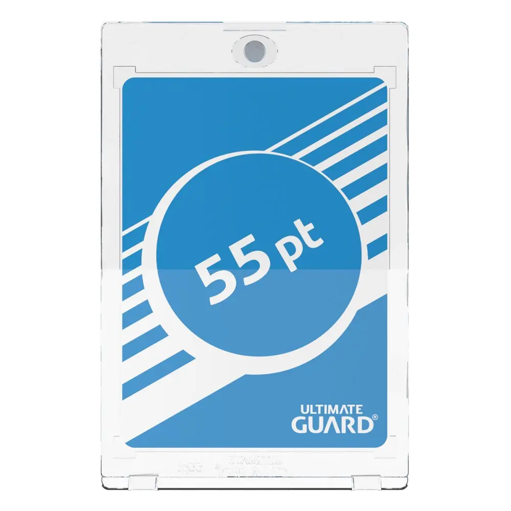 Ultimate Guard Magnetic Card Case 55 puncte poza produsului