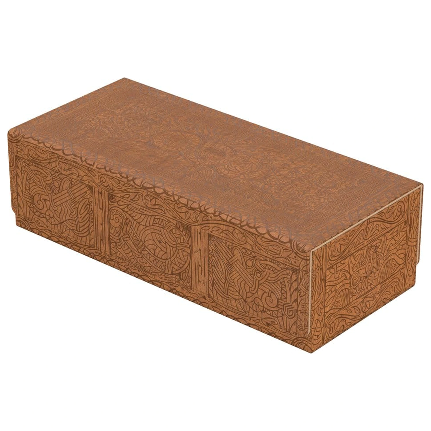 Ultimate Guard Arkhive 1000+ "Ragnarök" poza produsului