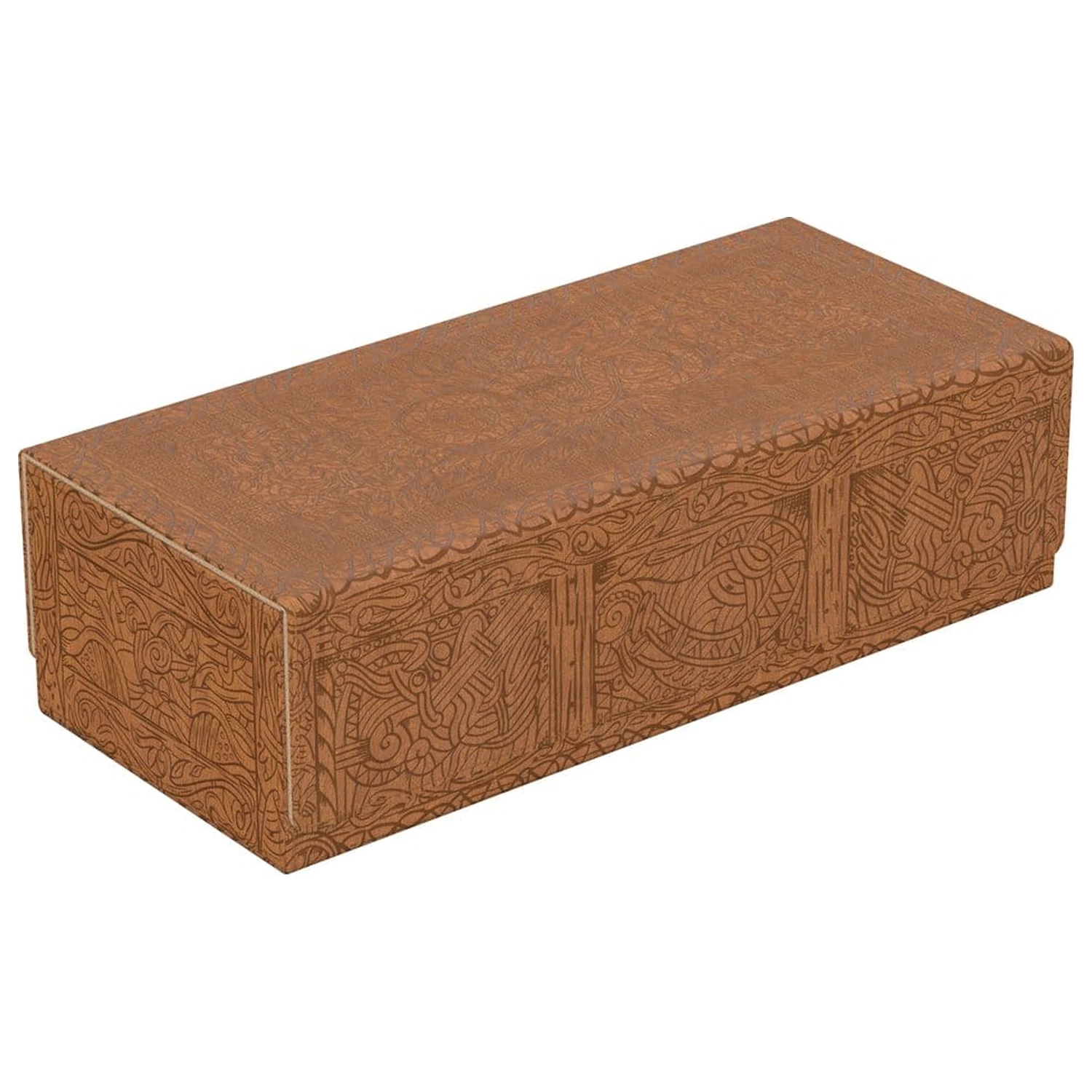 Ultimate Guard Arkhive 1000+ "Ragnarök" poza produsului