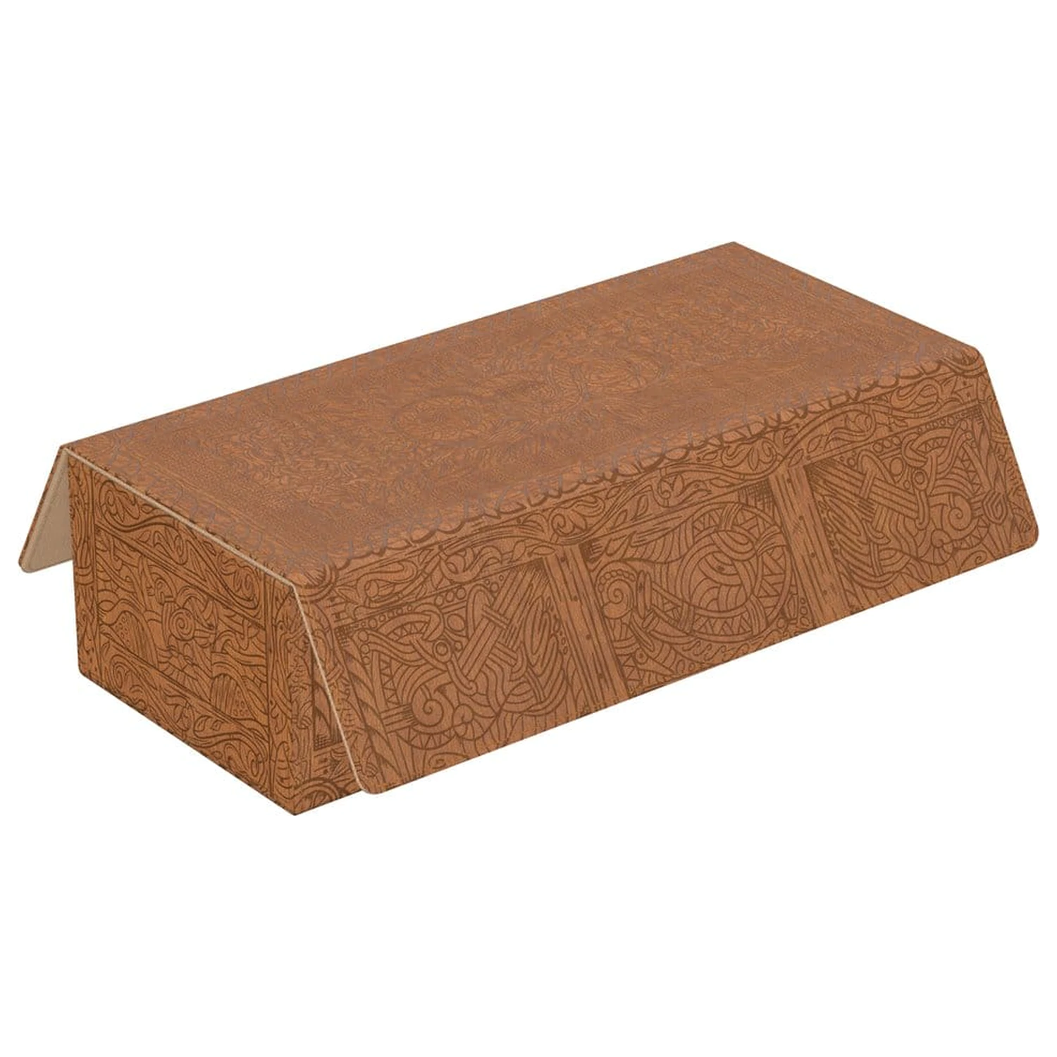 Ultimate Guard Arkhive 1000+ "Ragnarök" poza produsului