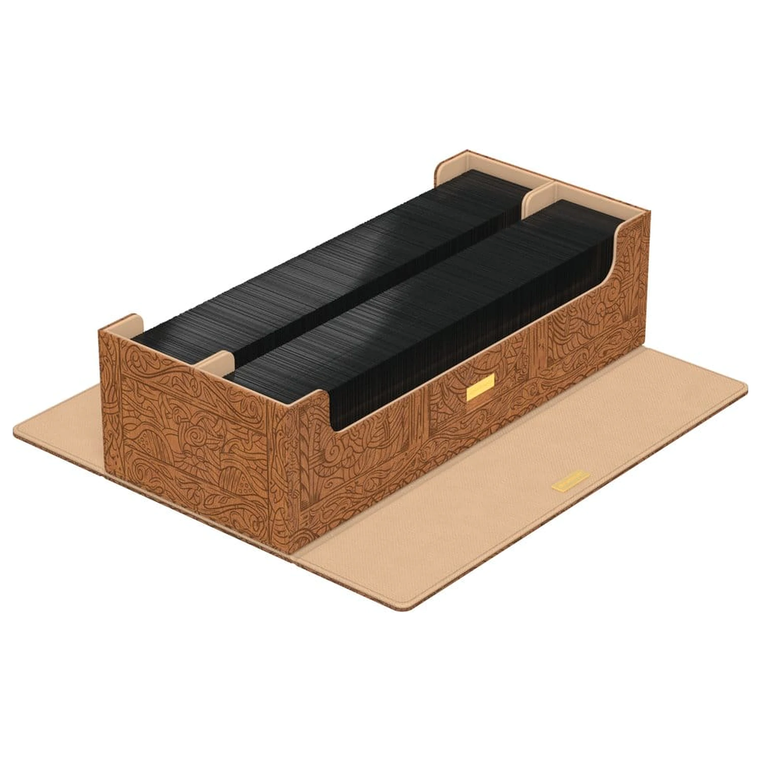 Ultimate Guard Arkhive 1000+ "Ragnarök" poza produsului