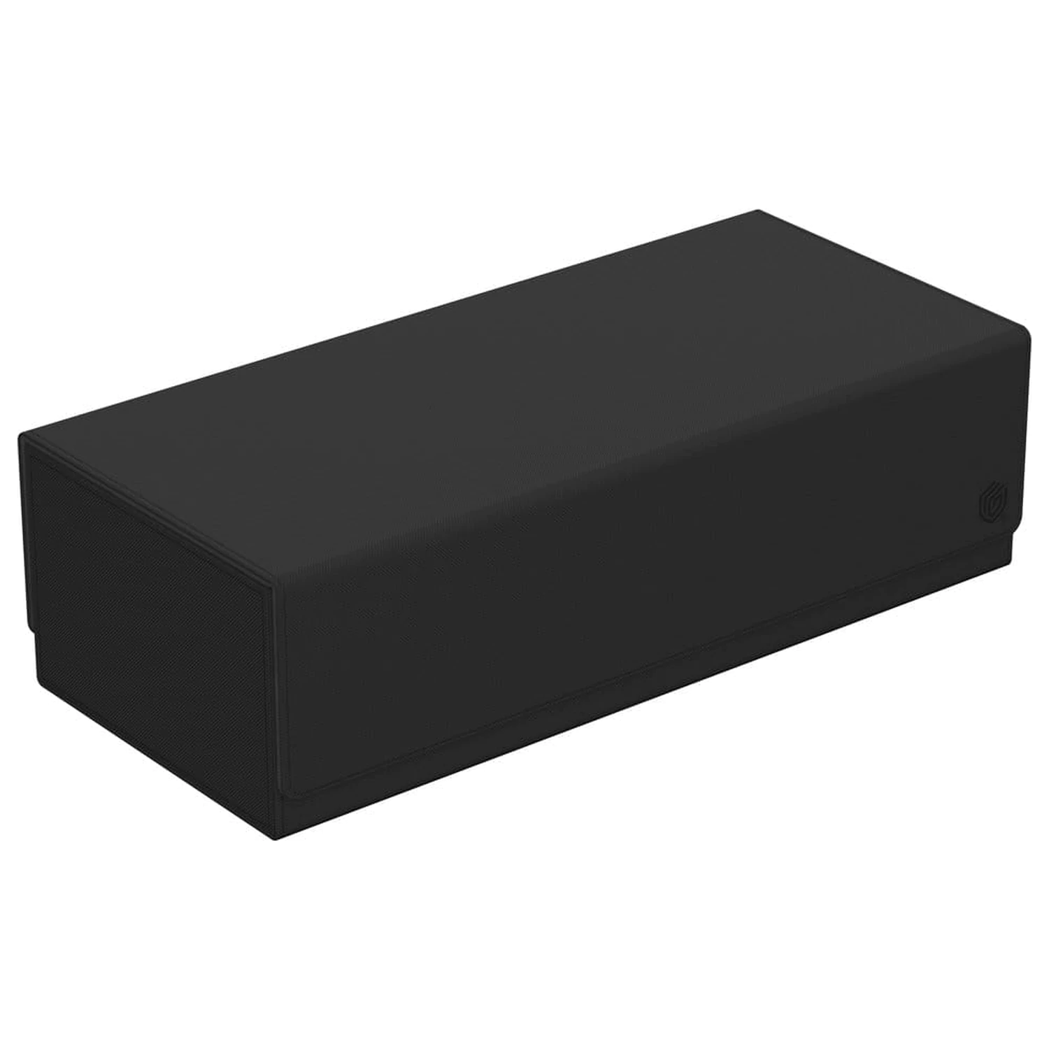 Ultimate Guard Arkhive 1000+ Xenoskin - Negru poza produsului