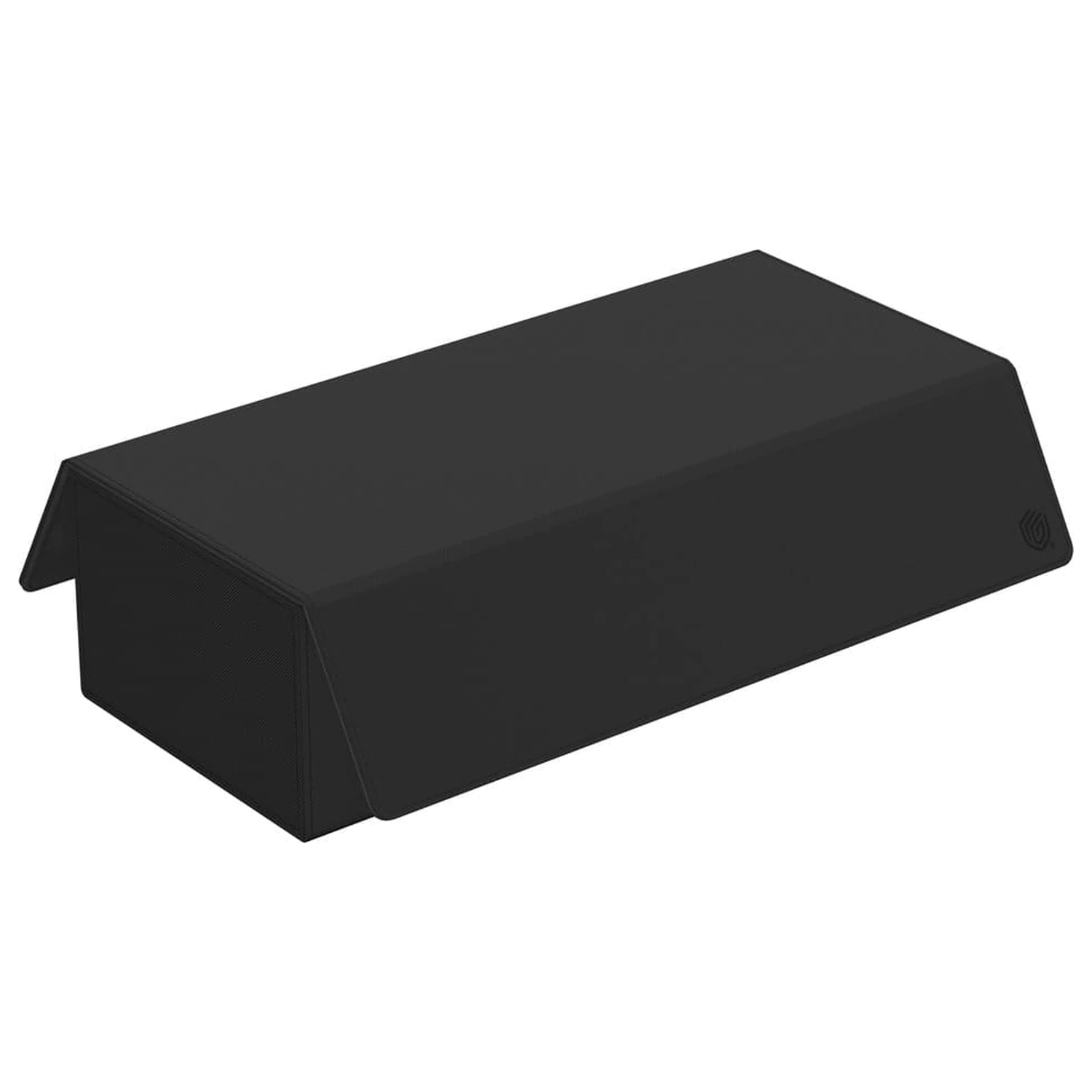 Ultimate Guard Arkhive 1000+ Xenoskin - Negru poza produsului
