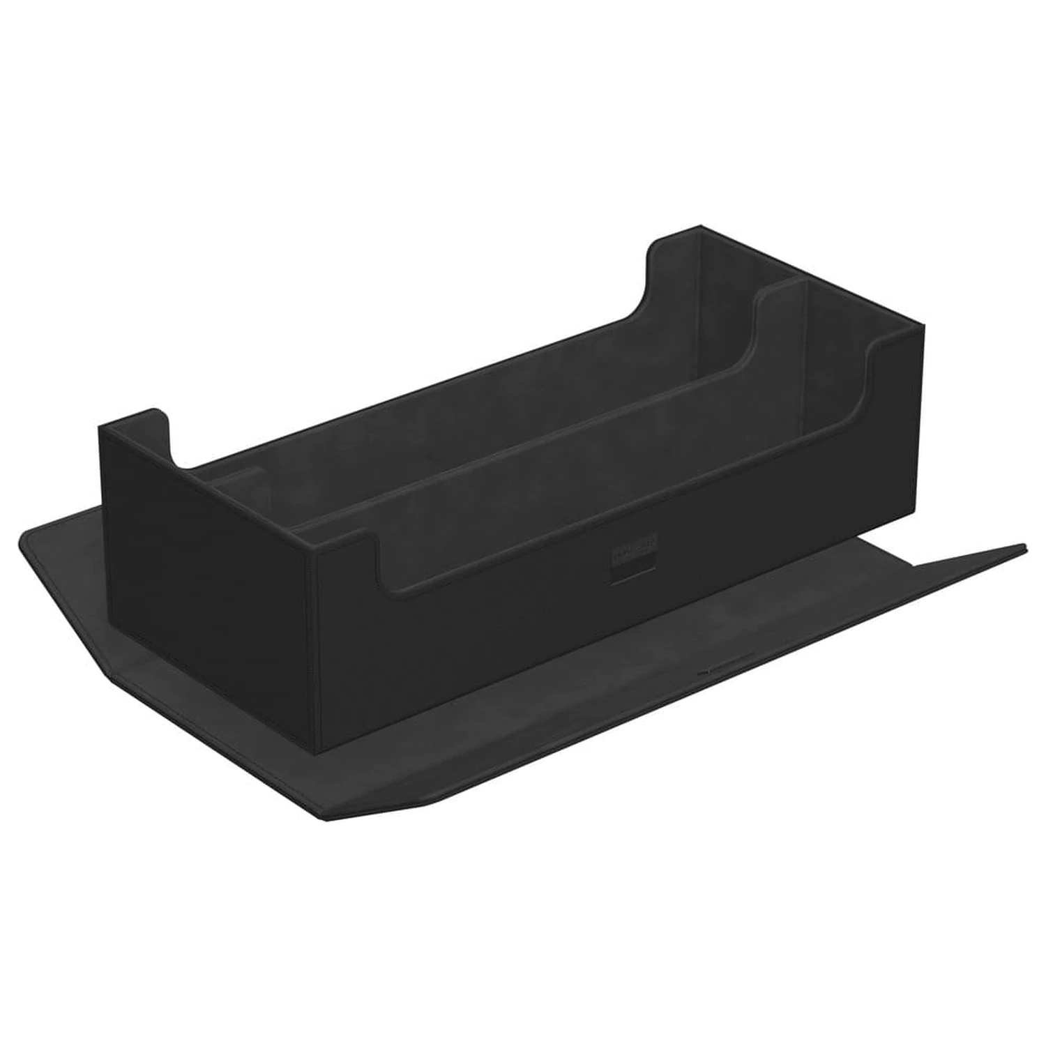 Ultimate Guard Arkhive 1000+ Xenoskin - Negru poza produsului