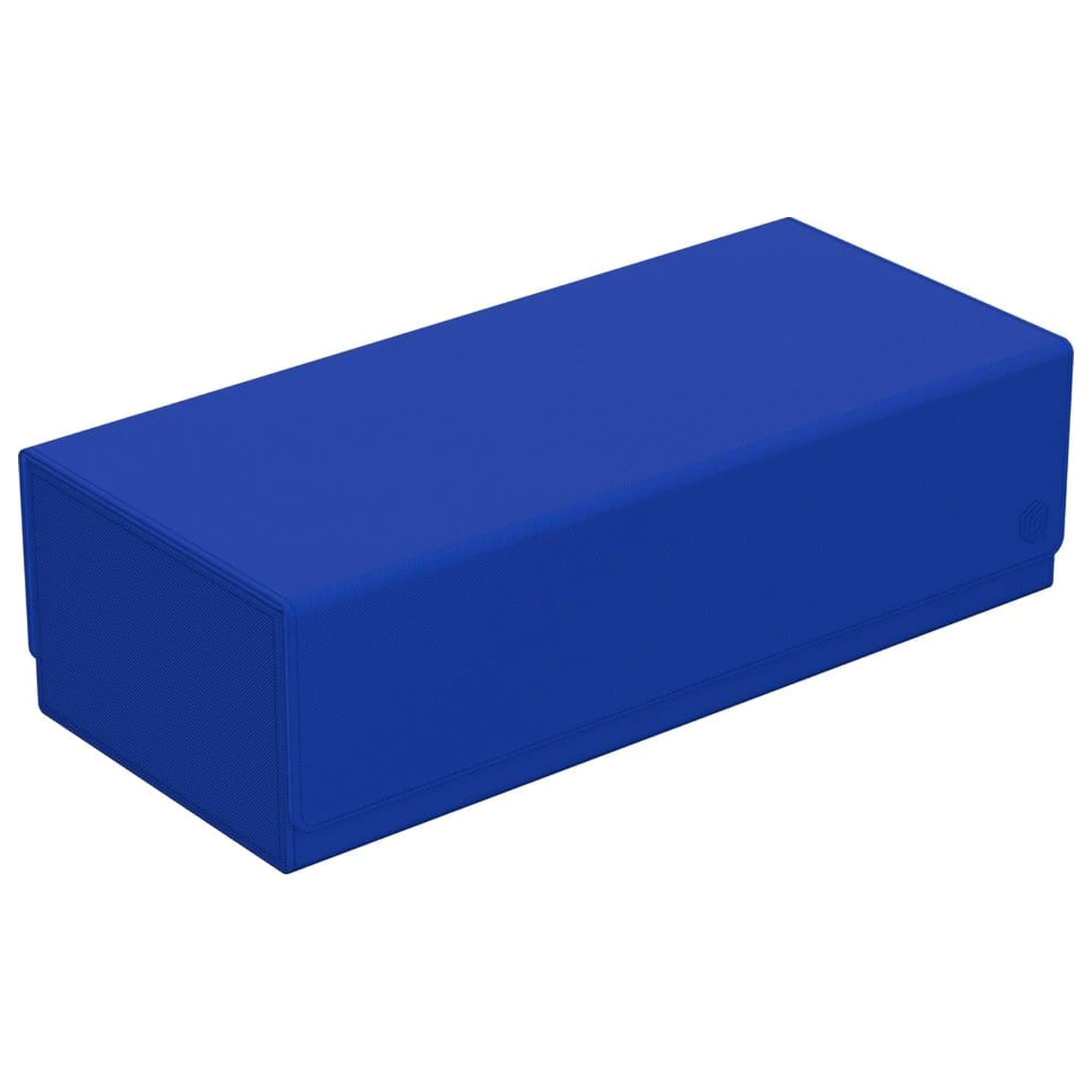 Ultimate Guard Arkhive 1000+ Xenoskin - Albastru poza produsului