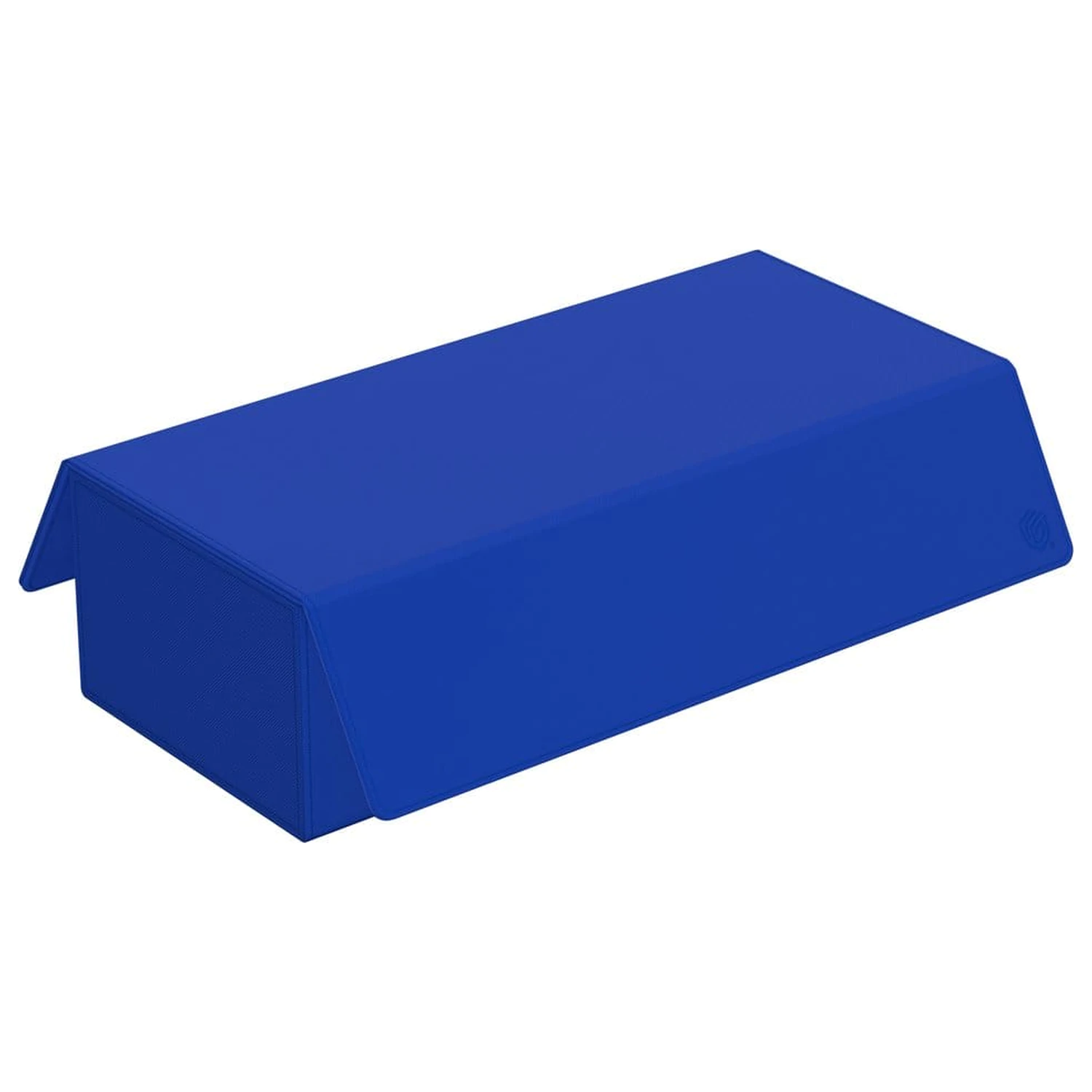 Ultimate Guard Arkhive 1000+ Xenoskin - Albastru poza produsului