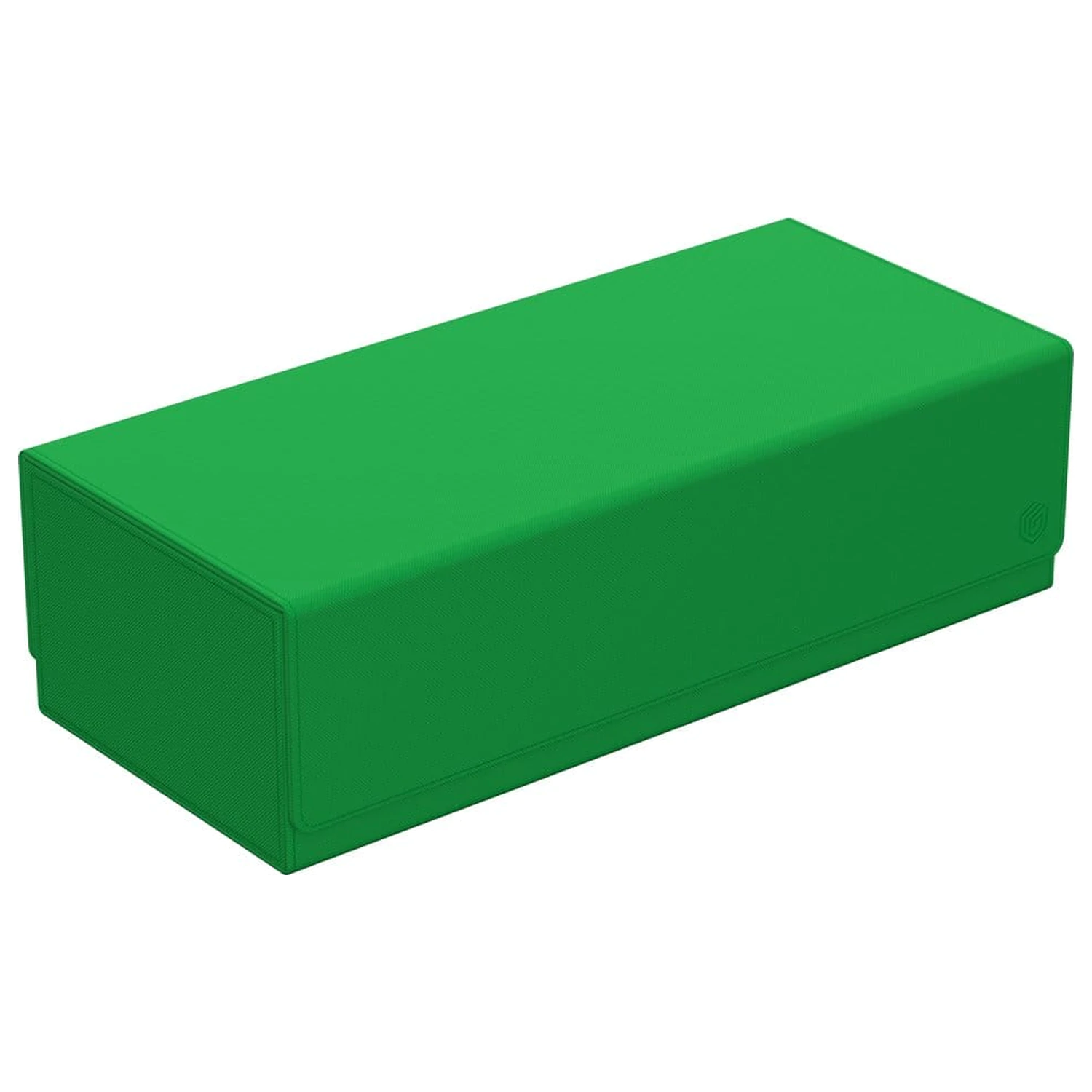 Ultimate Guard Arkhive 1000+ Xenoskin - Verde poza produsului