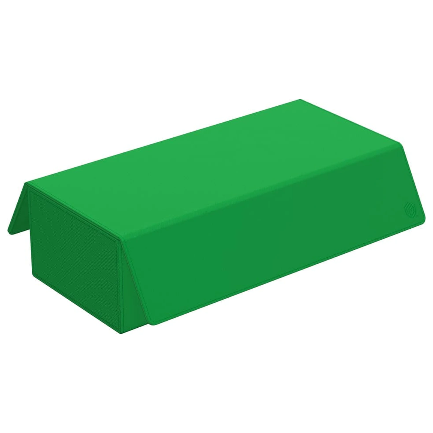 Ultimate Guard Arkhive 1000+ Xenoskin - Verde poza produsului