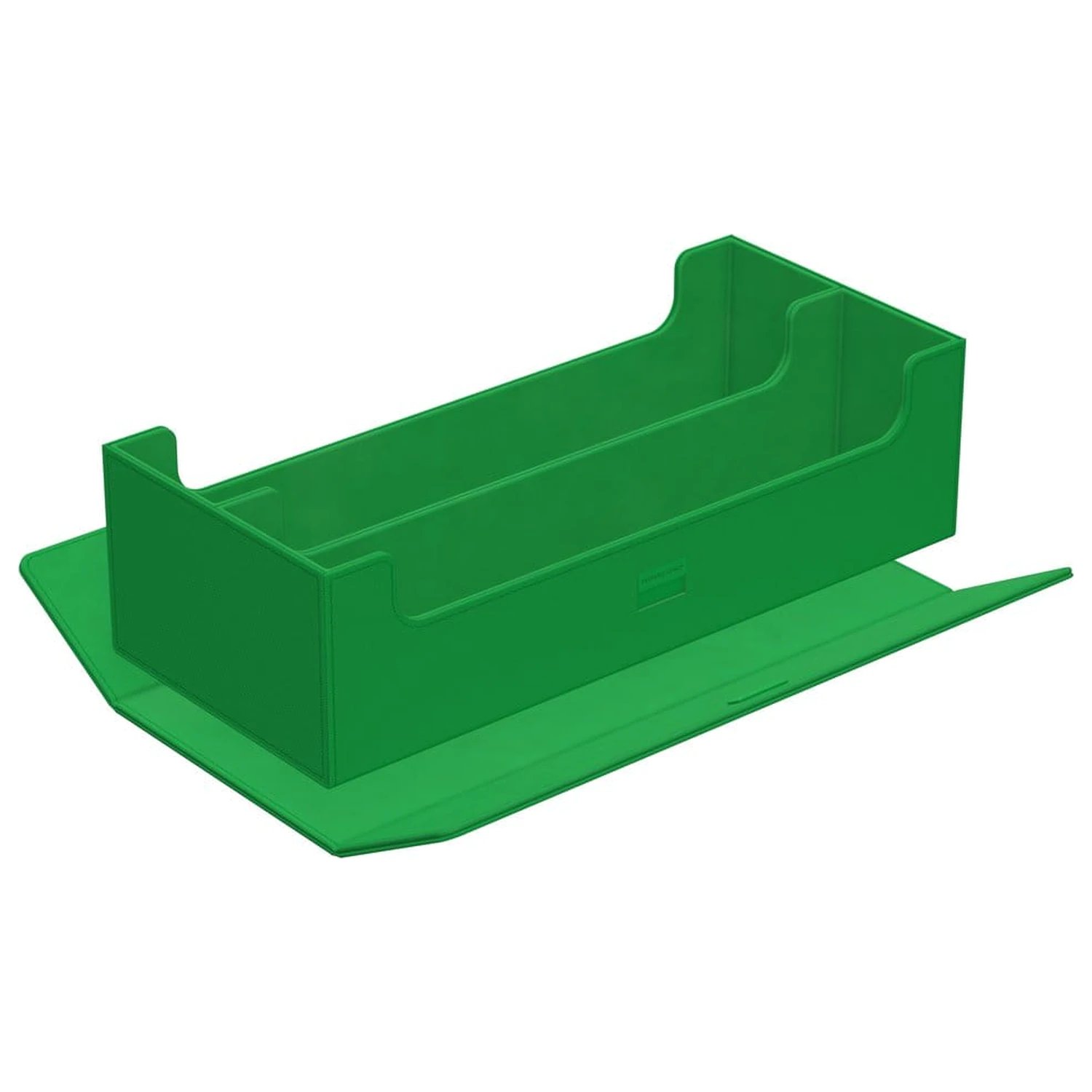Ultimate Guard Arkhive 1000+ Xenoskin - Verde poza produsului