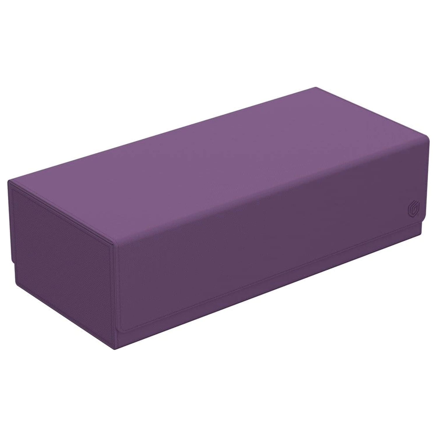 Ultimate Guard Arkhive 1000+ Xenoskin - Mov poza produsului