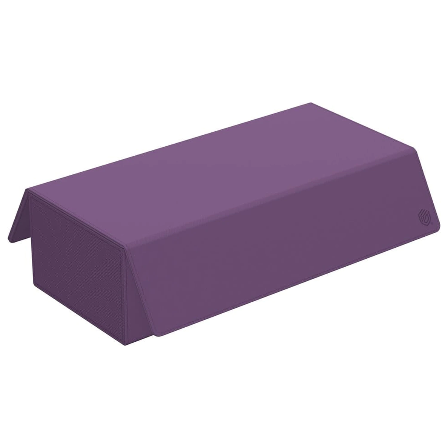 Ultimate Guard Arkhive 1000+ Xenoskin - Mov poza produsului