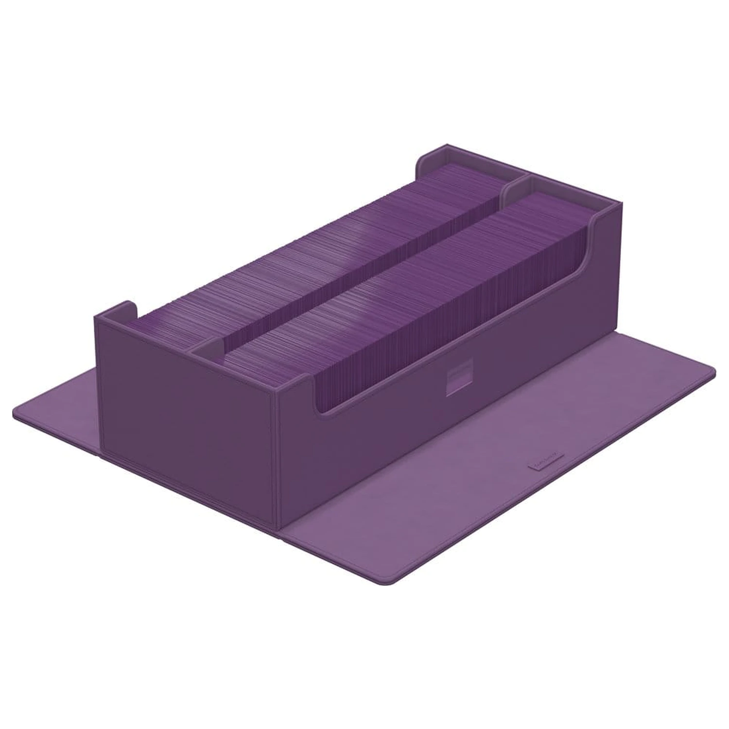 Ultimate Guard Arkhive 1000+ Xenoskin - Mov poza produsului