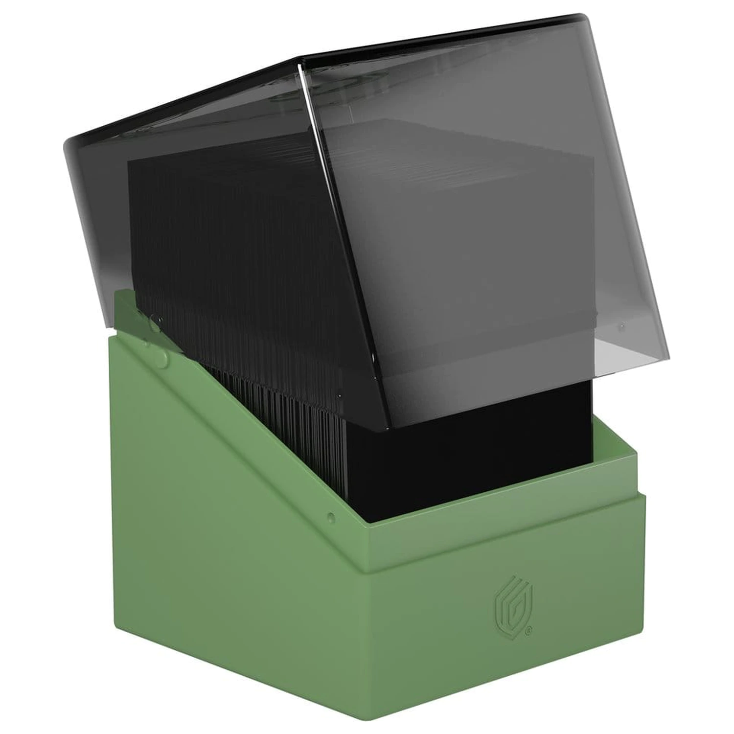 Ultimate Guard Boulder 100+ Magic: The Gathering "Lorwyn Eclipsed" - Elves poza produsului