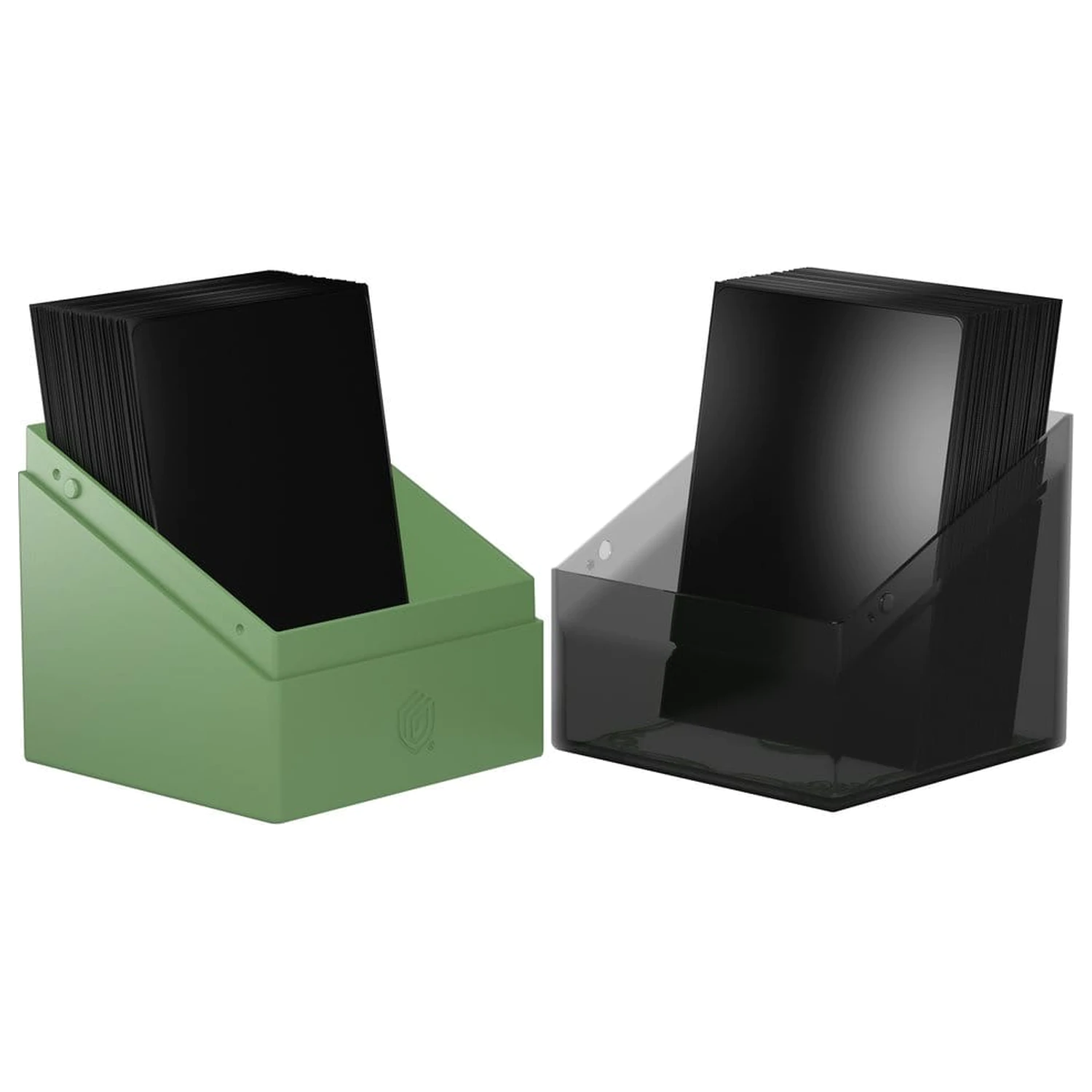 Ultimate Guard Boulder 100+ Magic: The Gathering "Lorwyn Eclipsed" - Elves poza produsului