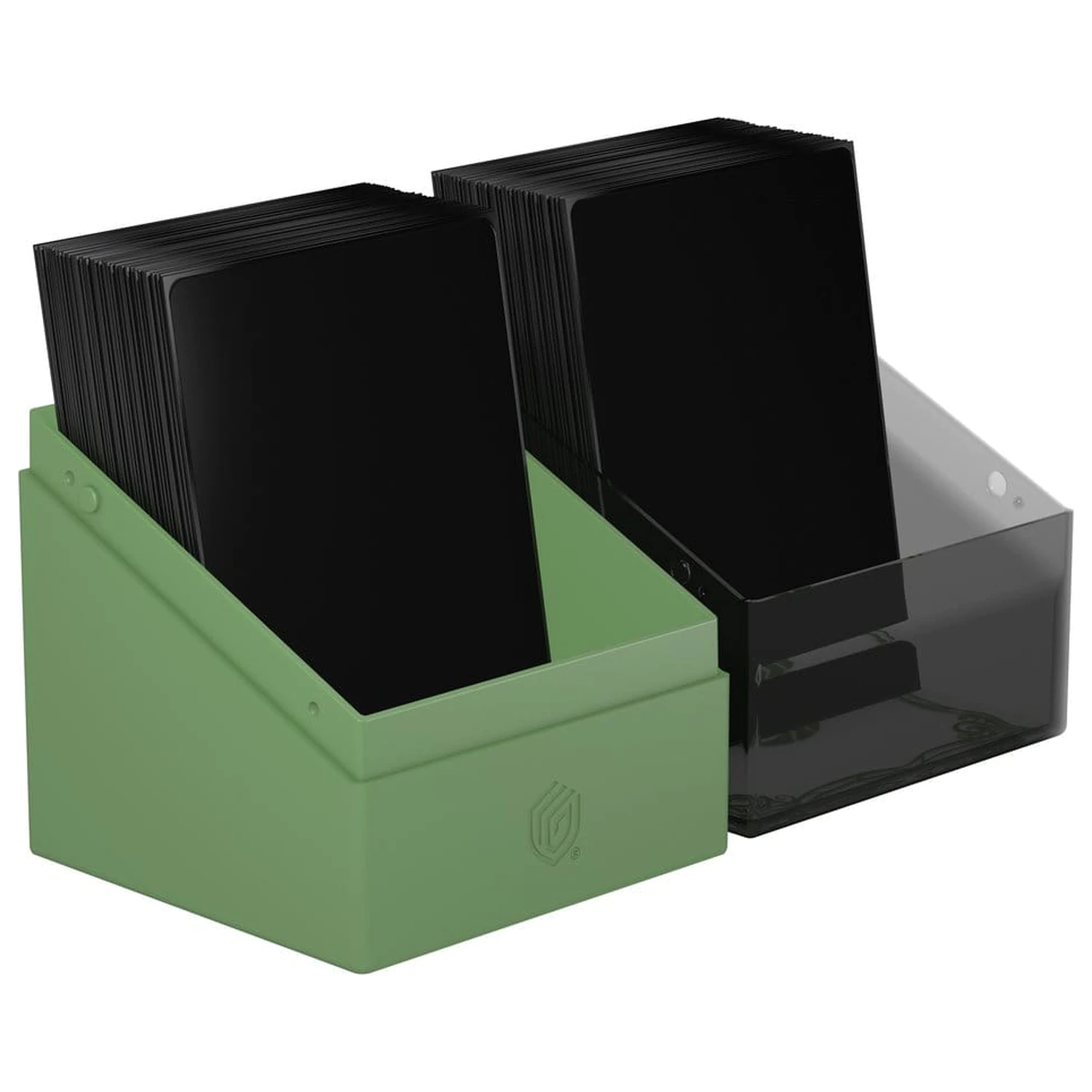 Ultimate Guard Boulder 100+ Magic: The Gathering "Lorwyn Eclipsed" - Elves poza produsului