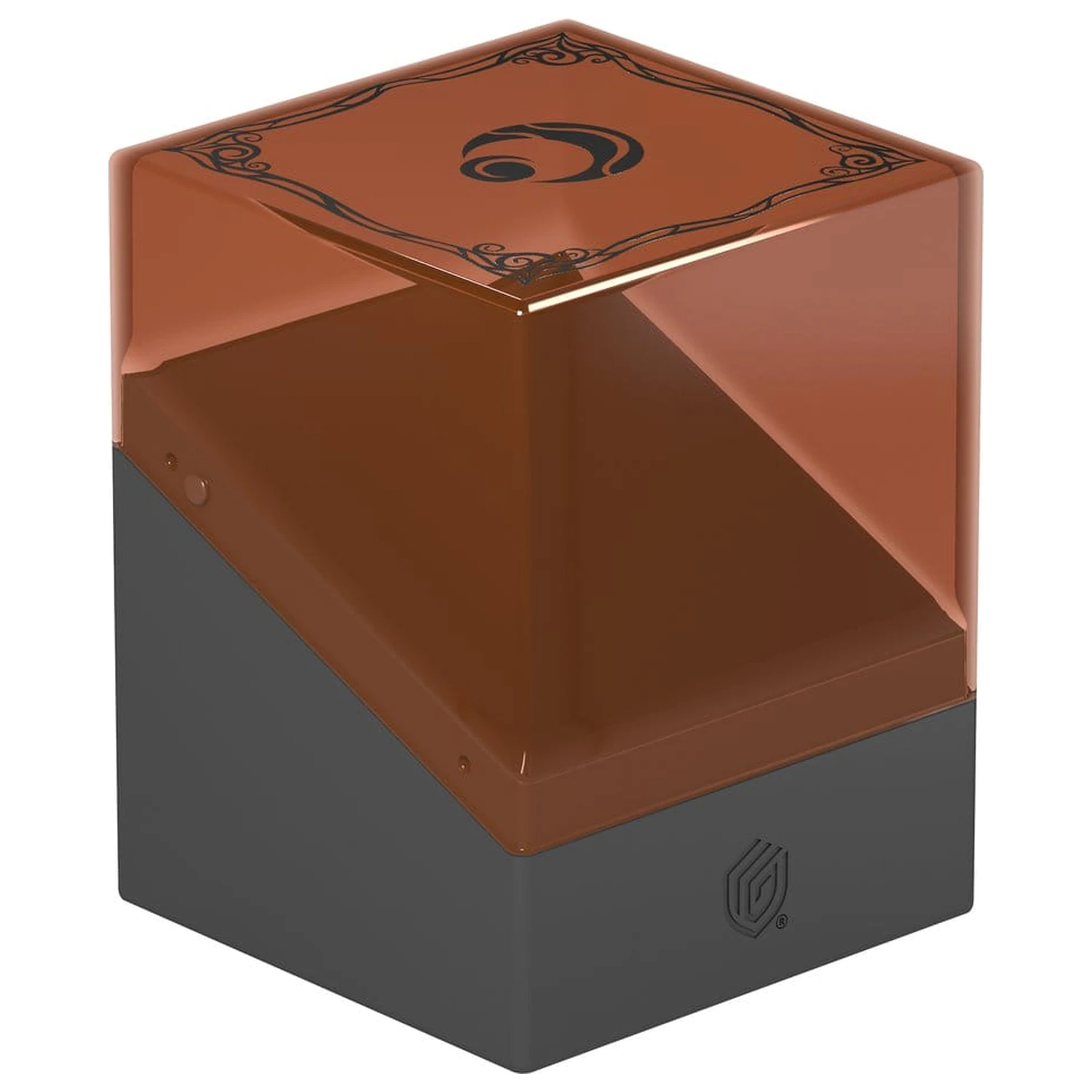 Ultimate Guard Boulder 100+ Magic: The Gathering "Lorwyn Eclipsed" - Boggarts poza produsului