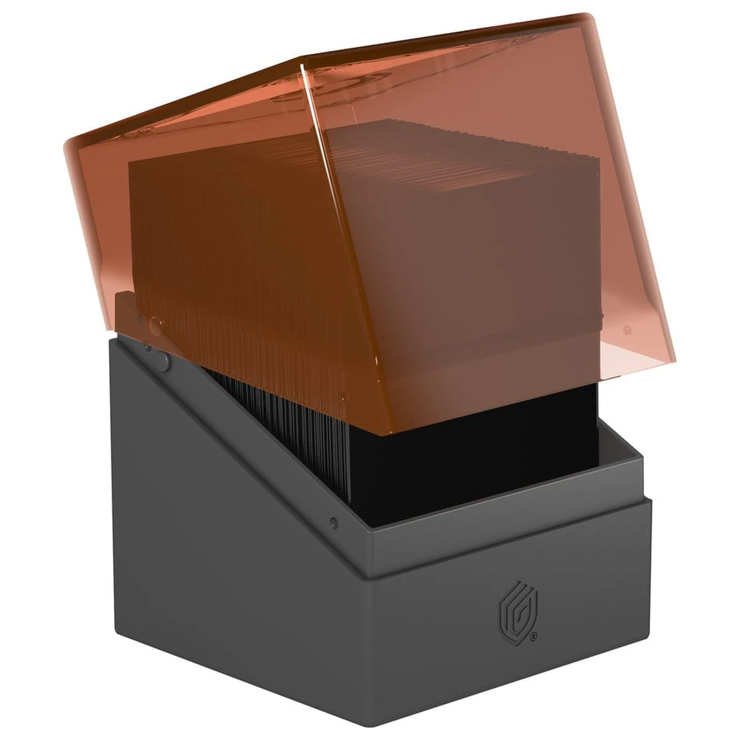 Ultimate Guard Boulder 100+ Magic: The Gathering "Lorwyn Eclipsed" - Boggarts poza produsului