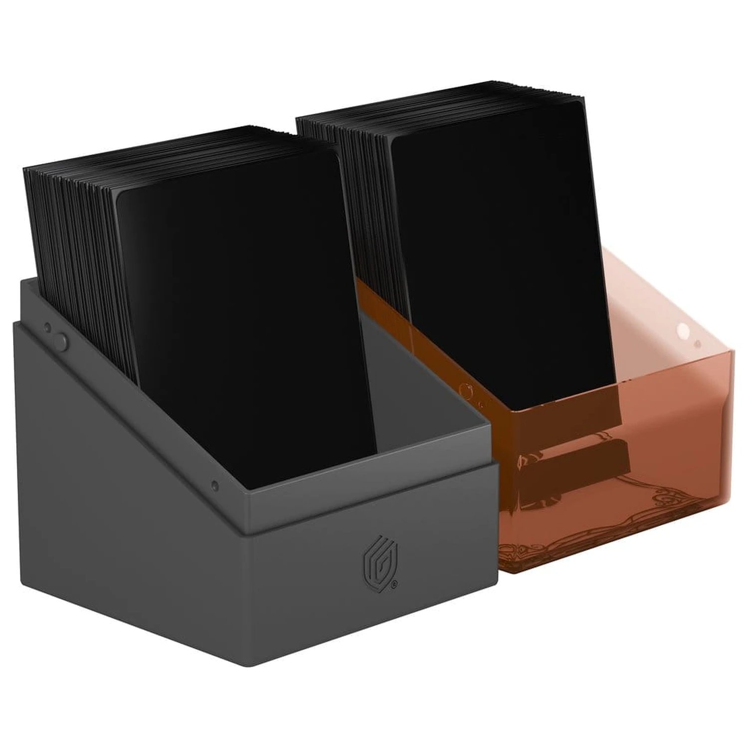 Ultimate Guard Boulder 100+ Magic: The Gathering "Lorwyn Eclipsed" - Boggarts poza produsului