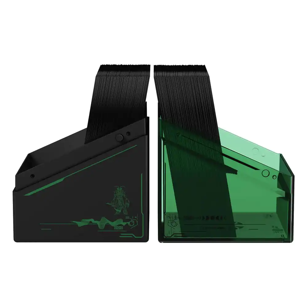 Ultimate Guard Boulder 100+ Magic: The Gathering "Edge of Eternities" - Eumidians poza produsului