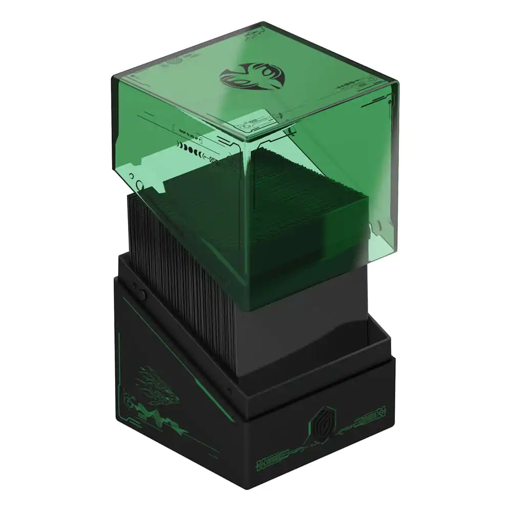 Ultimate Guard Boulder 100+ Magic: The Gathering "Edge of Eternities" - Eumidians poza produsului