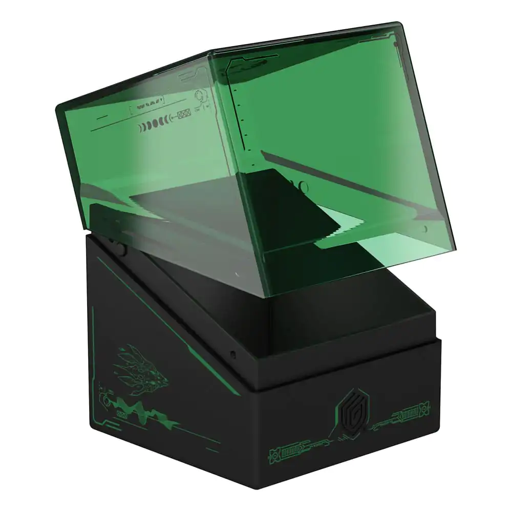 Ultimate Guard Boulder 100+ Magic: The Gathering "Edge of Eternities" - Eumidians poza produsului