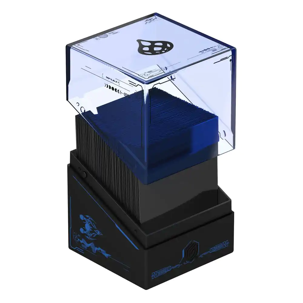 Ultimate Guard Boulder 100+ Magic: The Gathering "Edge of Eternities" - Illvoi poza produsului