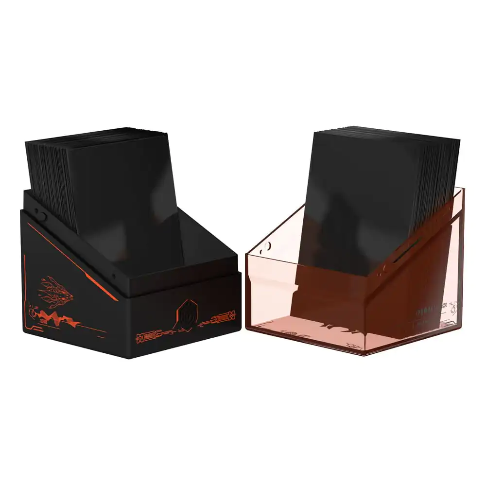 Ultimate Guard Boulder 100+ Magic: The Gathering "Edge of Eternities" - Kav poza produsului