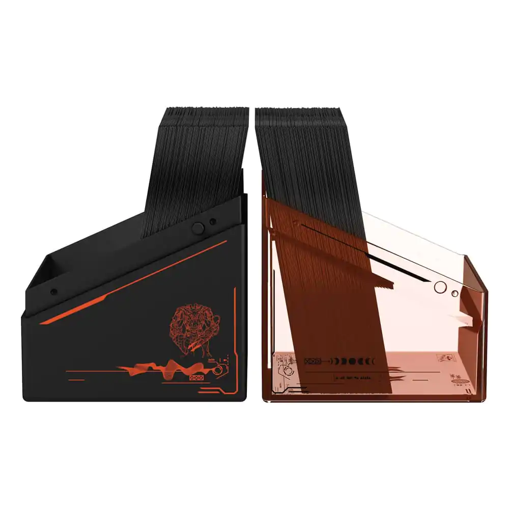 Ultimate Guard Boulder 100+ Magic: The Gathering "Edge of Eternities" - Kav poza produsului