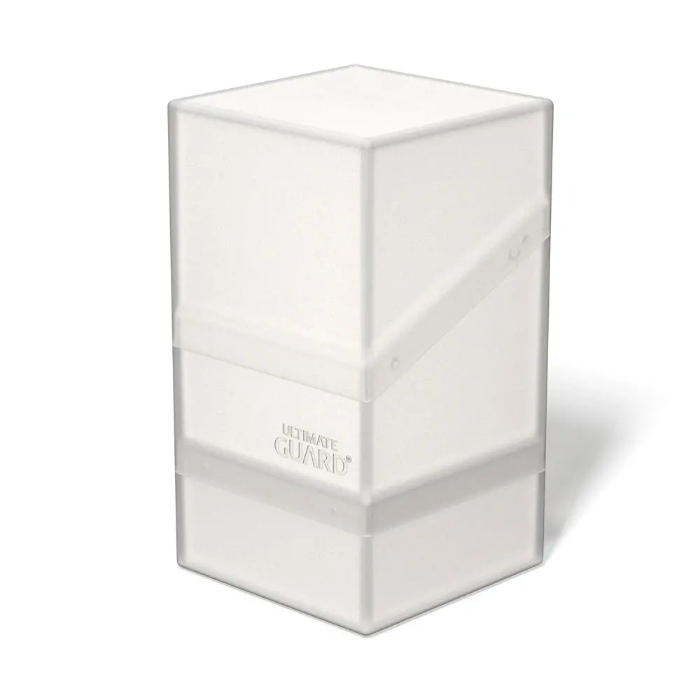 Ultimate Guard Boulder´n´Tray 100+ Mat poza produsului
