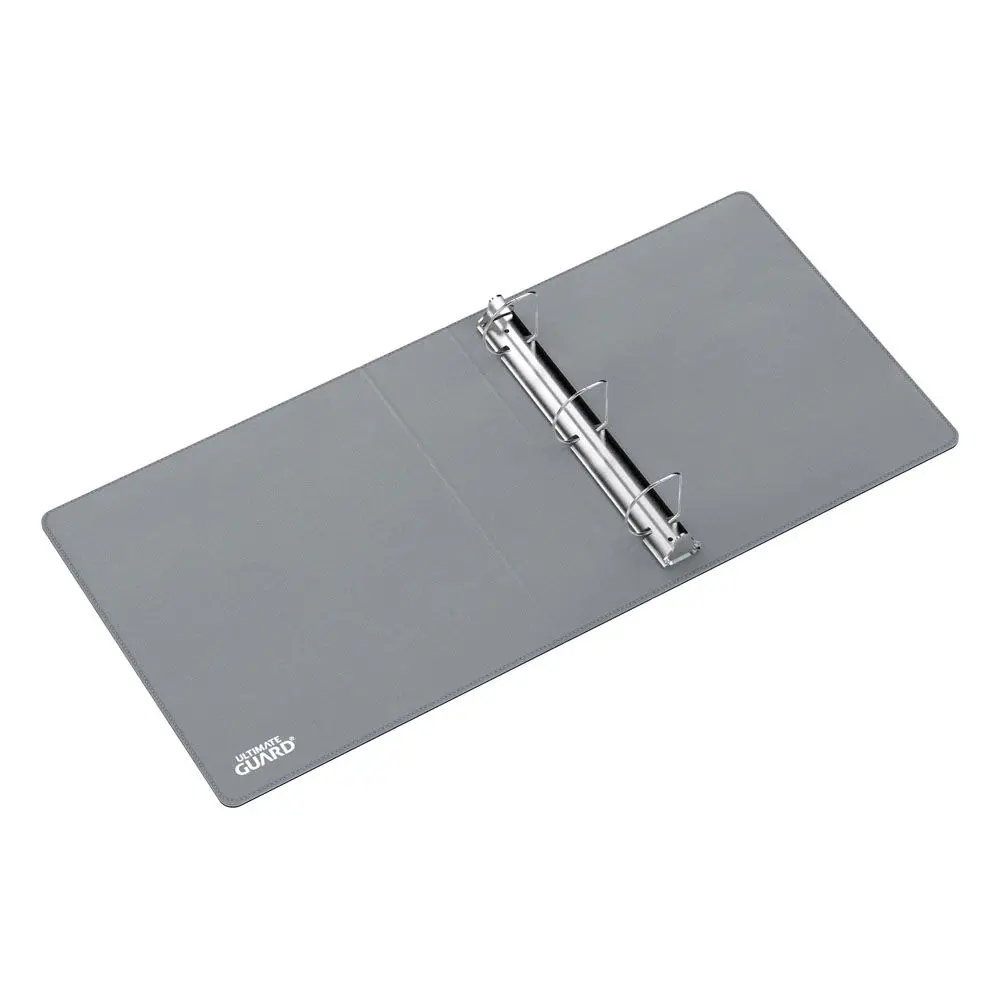 Ultimate Guard Album de Colecție XenoSkin Albastru poza produsului