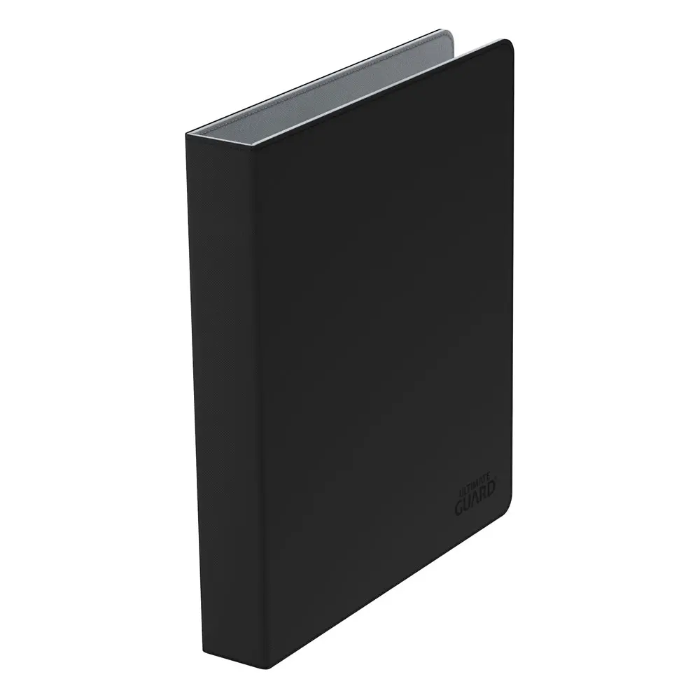 Album de colecție Ultimate Guard XenoSkin SLIM Negru poza produsului