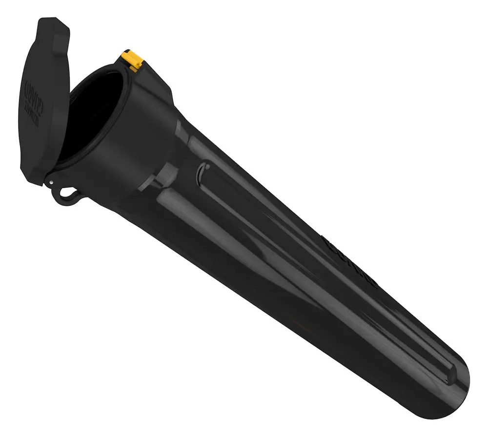 Ultimate Guard MatPod Negru poza produsului