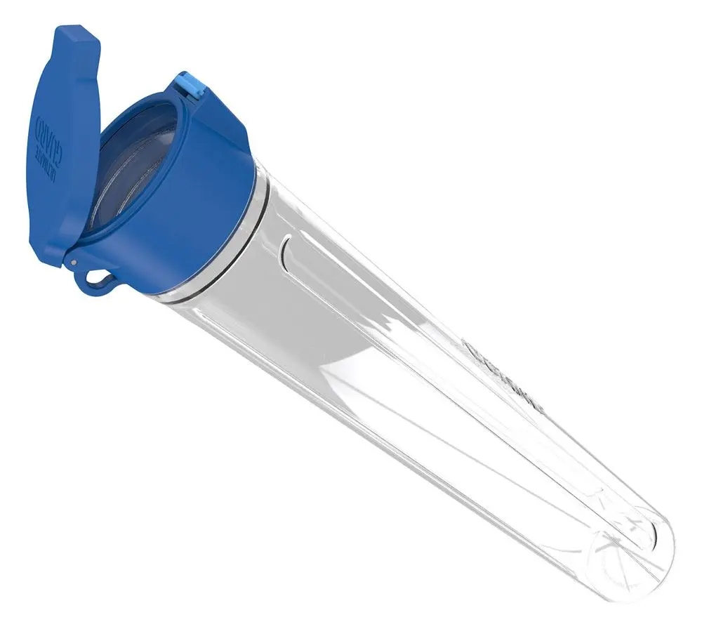 Ultimate Guard Suport de Depozitare Transparent poza produsului