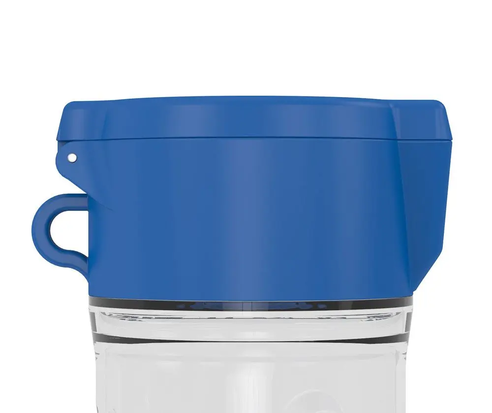 Ultimate Guard Suport de Depozitare Transparent poza produsului