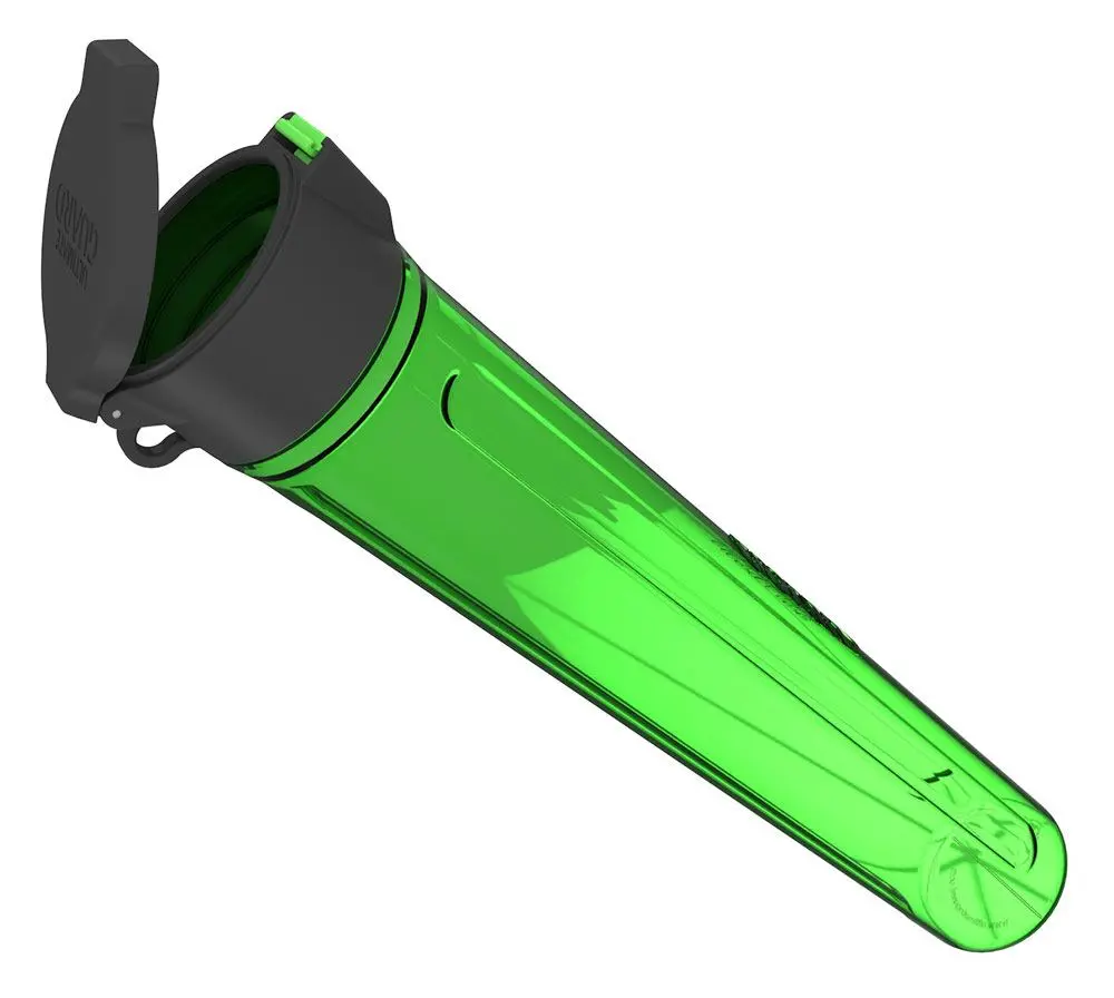 Ultimate Guard MatPod Verde poza produsului