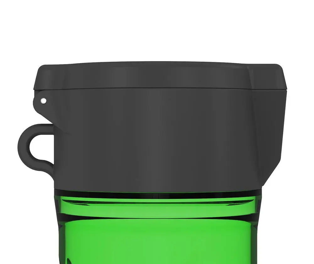 Ultimate Guard MatPod Verde poza produsului