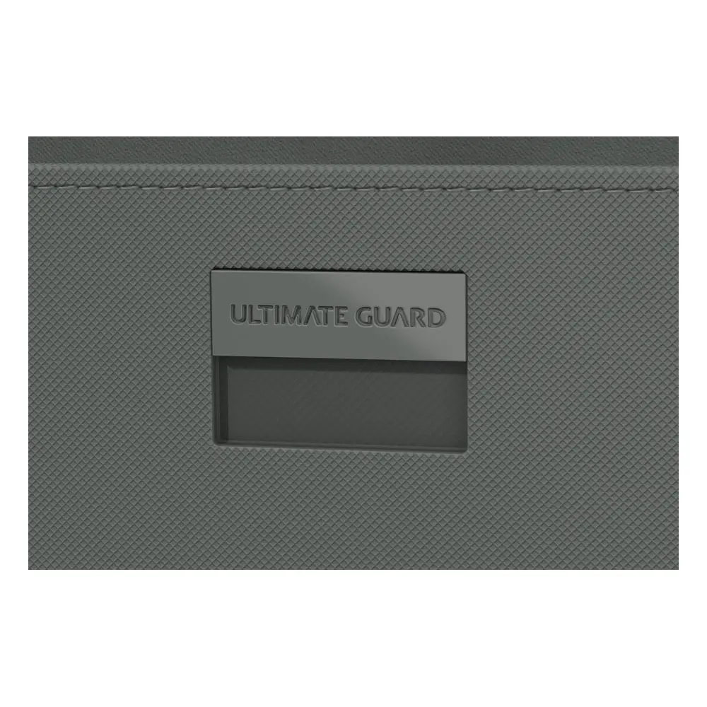 Ultimate Guard Omnihive 1000+ XenoSkin Gri poza produsului