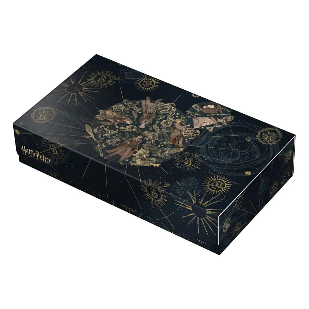 Ultimate Guard Omnihive 1000+ Xenoskin Harry Potter poza produsului