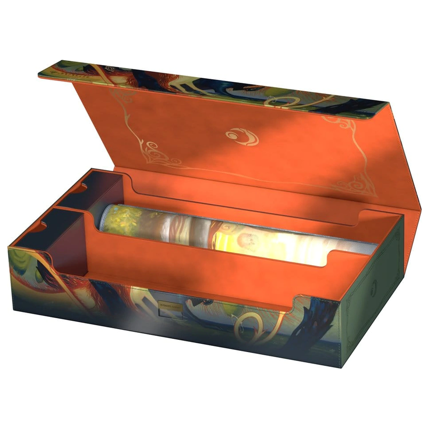 Ultimate Guard Omnihive 1000+ Xenoskin Magic: The Gathering "Lorwyn Eclipsed" - Celestial Reunion poza produsului