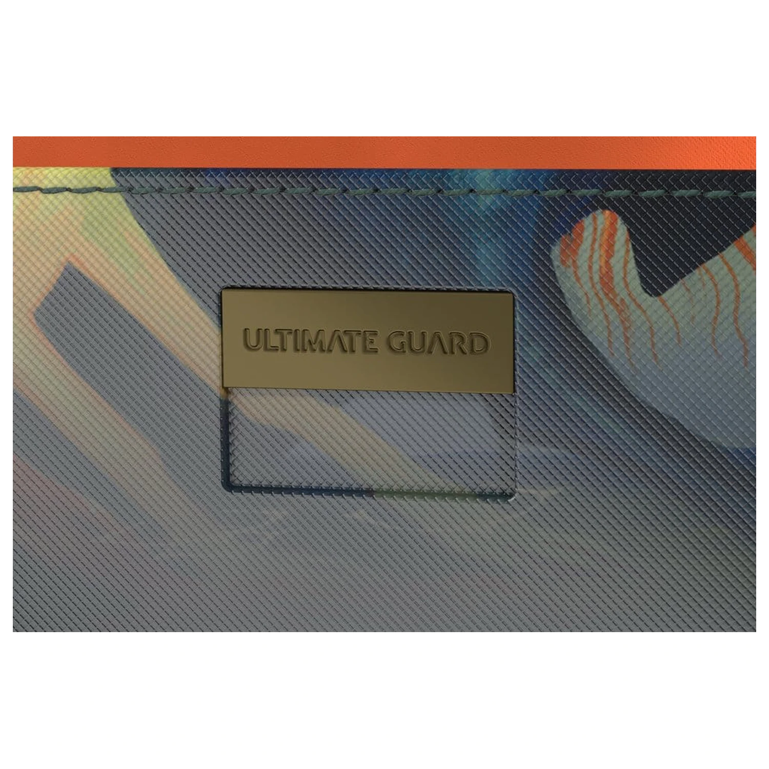 Ultimate Guard Omnihive 1000+ Xenoskin Magic: The Gathering "Lorwyn Eclipsed" - Celestial Reunion poza produsului