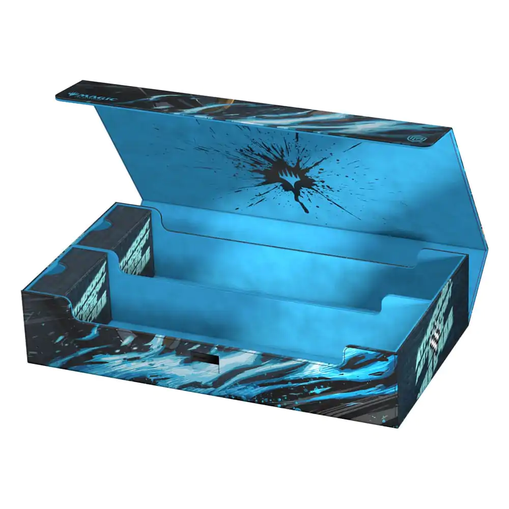 Ultimate Guard Omnihive 1000+ Xenoskin Magic: The Gathering &quot;Aetherdrift&quot; poza produsului