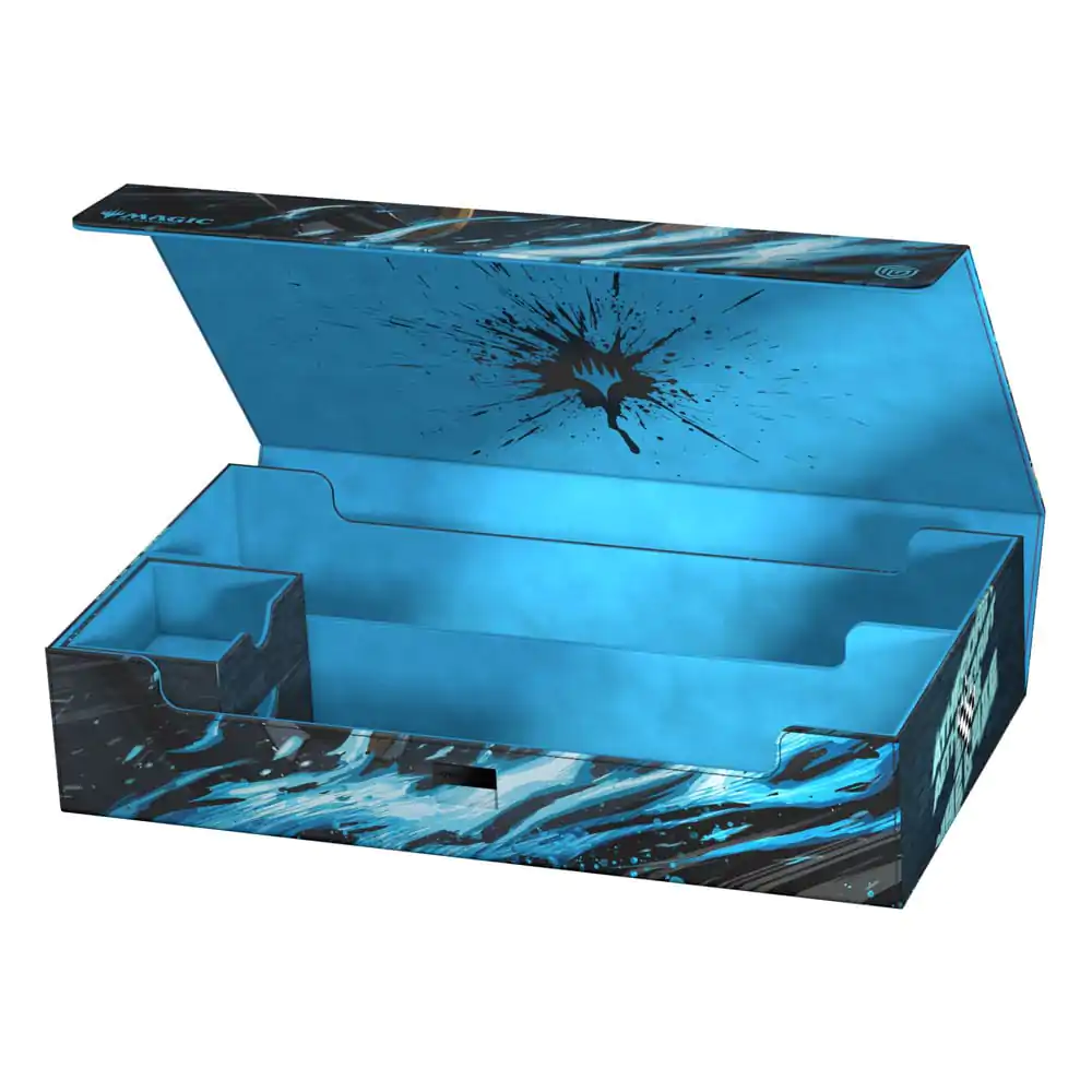 Ultimate Guard Omnihive 1000+ Xenoskin Magic: The Gathering &quot;Aetherdrift&quot; poza produsului
