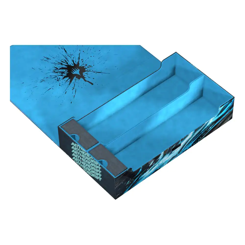 Ultimate Guard Omnihive 1000+ Xenoskin Magic: The Gathering &quot;Aetherdrift&quot; poza produsului