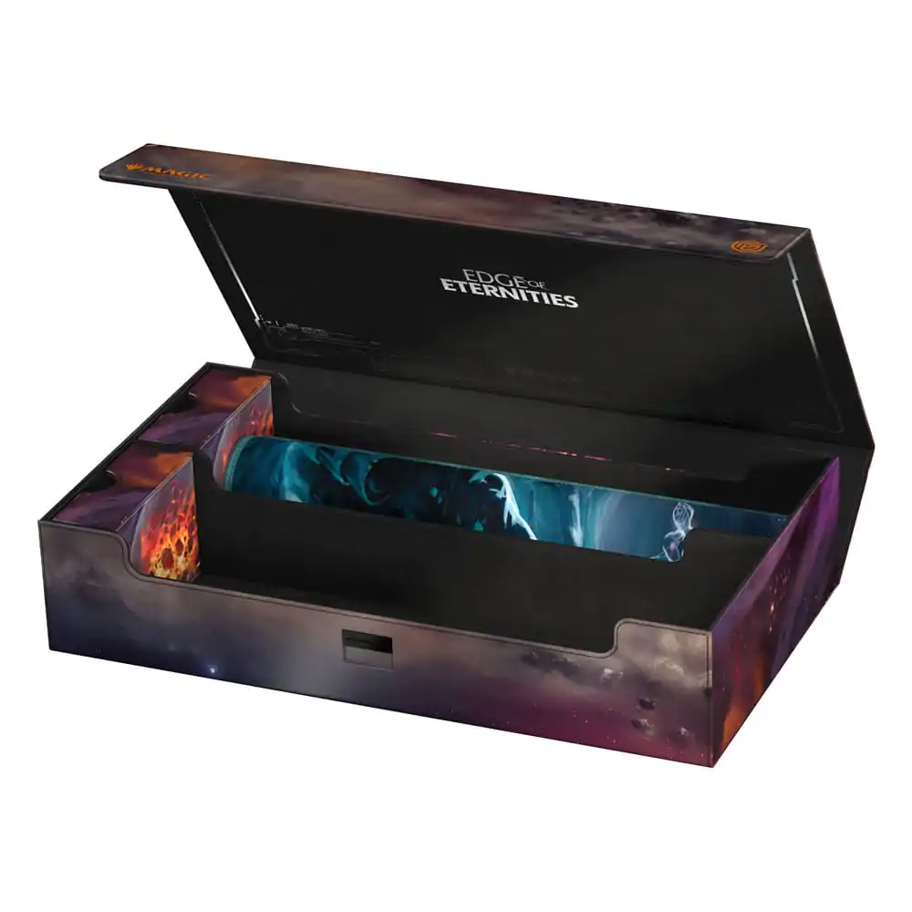 Ultimate Guard Omnihive 1000+ Xenoskin Magic: The Gathering "Edge of Eternities" poza produsului