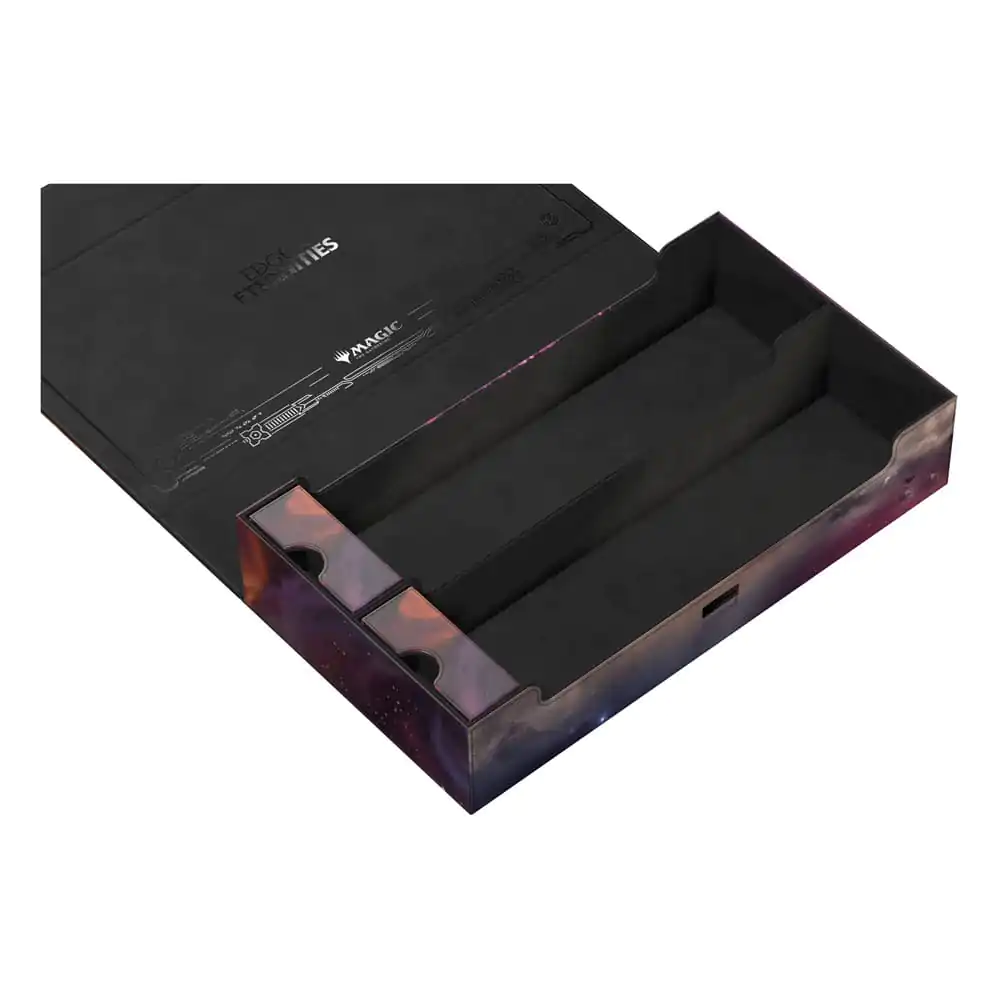 Ultimate Guard Omnihive 1000+ Xenoskin Magic: The Gathering "Edge of Eternities" poza produsului